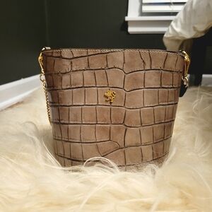 Pratesi Secchiello Lady Bag K335